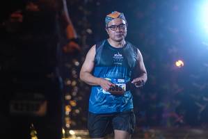 BIB: 065
                            <button type="button" onclick="openModal(18280243)" class="btn btn-primary btn-sm float-right btn-popup" data-toggle="modal" data-target=".modal-high-quality">
                        <i class="fas fa-shopping-cart"></i> Add to Cart
                    </button>
                                            <button type="button" onclick="isThisMe(18280243, true)" class="btn btn-success btn-sm float-right btn-popup btn-isme hidden" data-toggle="tooltip" data-placement="bottom" title="นี่คือรูปของคุณใช่ไหม คลิกที่นี่เพื่อเอาเข้าอัลบั้ม">
                        <i class="fas fa-plus"></i> Add to album
                    </button>
                    <button type="button" onclick="isThisMe(18280243, false)" class="btn btn-warning btn-sm float-right btn-popup btn-isnotme hidden">
                        <i class="fas fa-ban"></i> Remove from album
                    </button>